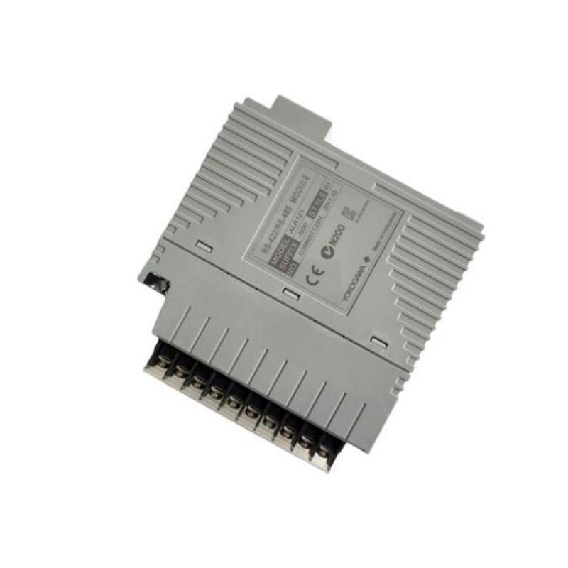 Yokogawa ALR121-S51 Serial Communication Module 12-Month Warranty