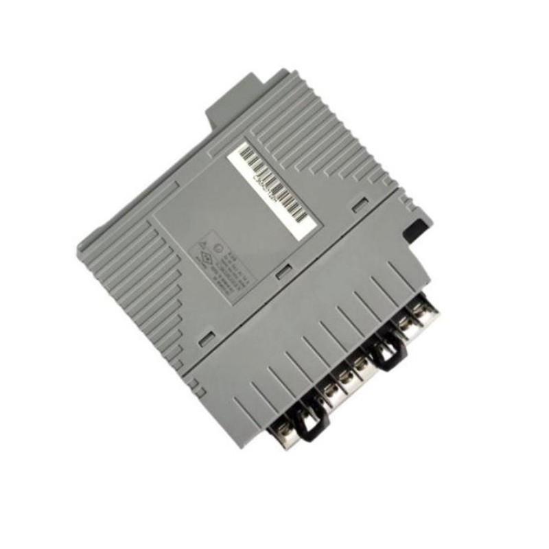 Yokogawa ALR121-S51 Serial Communication Module 12-Month Warranty