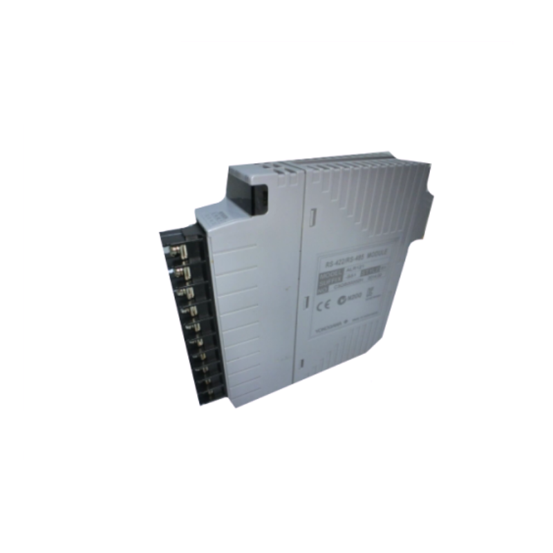 Yokogawa ALR121-S50 S1 Serial communication module Original Original