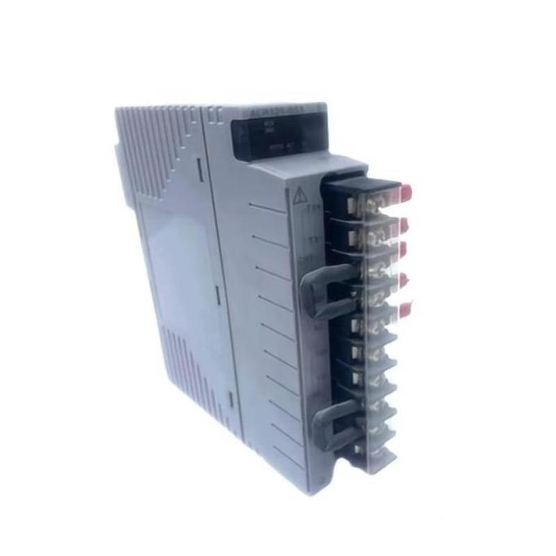 Yokogawa ALR121-S53 Serial Communication Module Fast Shipping!