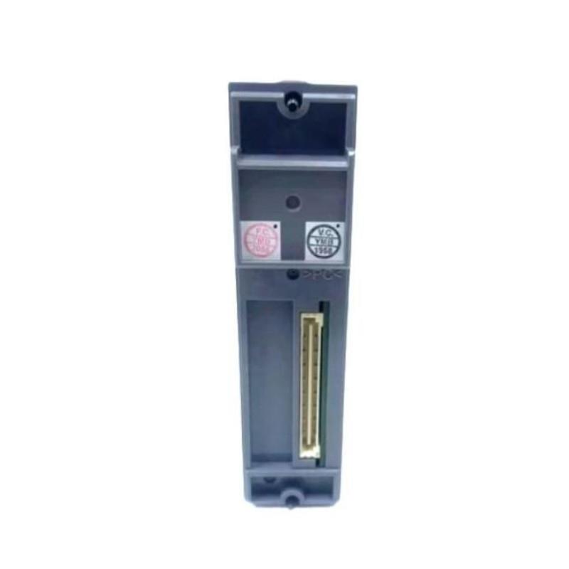 Yokogawa ALR121-S53 Serial Communication Module Fast Shipping!