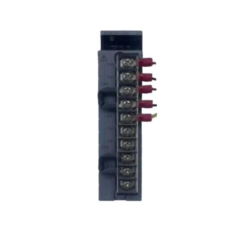 Yokogawa ALR121-S53 S1 Serial Communication Module Trusted supplier