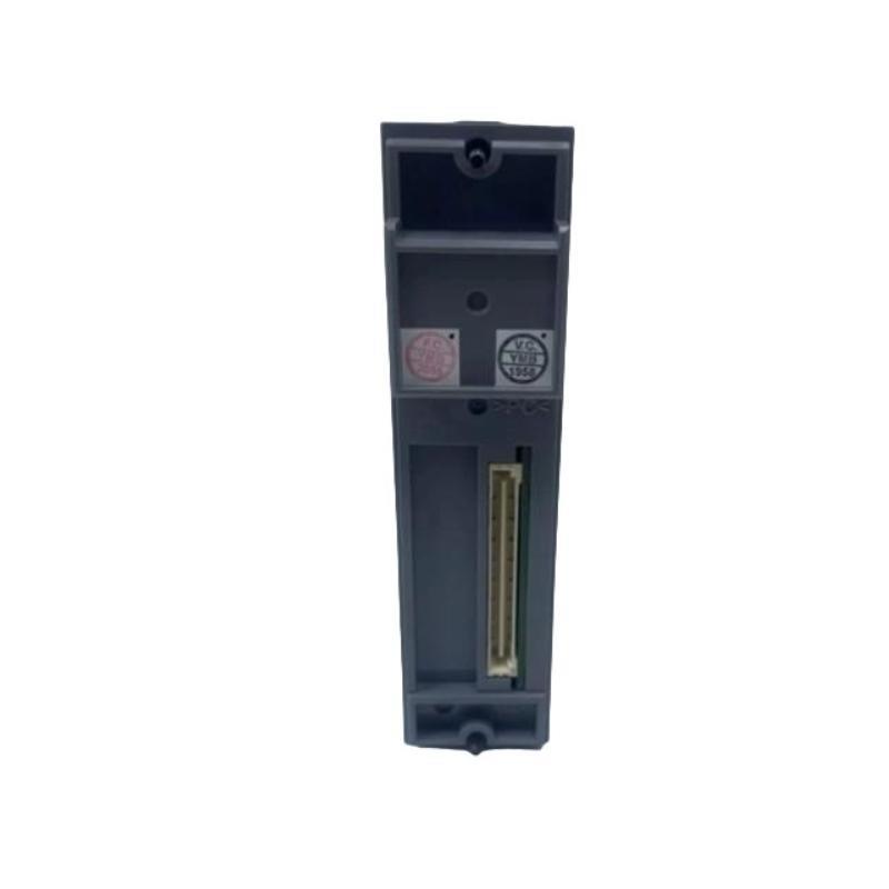 Yokogawa ALR121-S53 S1 Serial Communication Module Trusted supplier