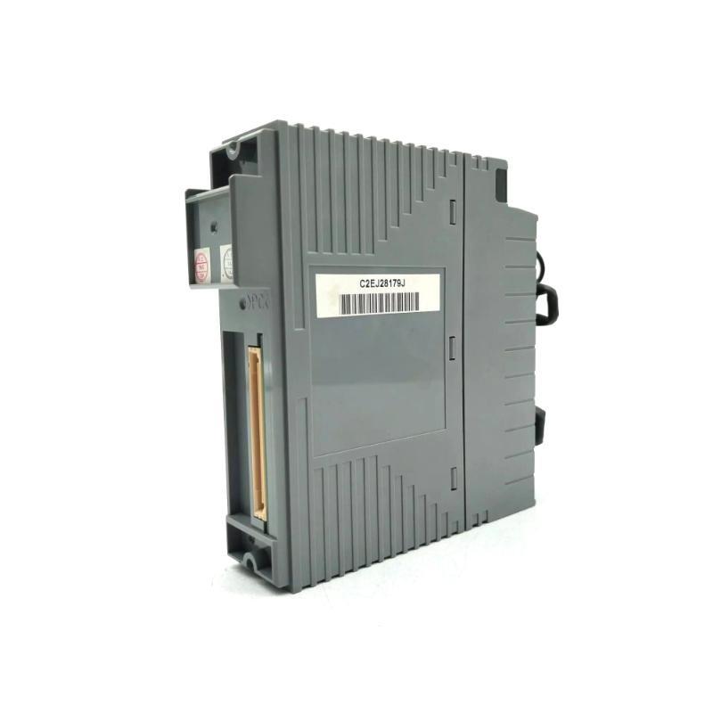 Yokogawa ALR121-SE1 Serial Communication Module 12-Month Warranty