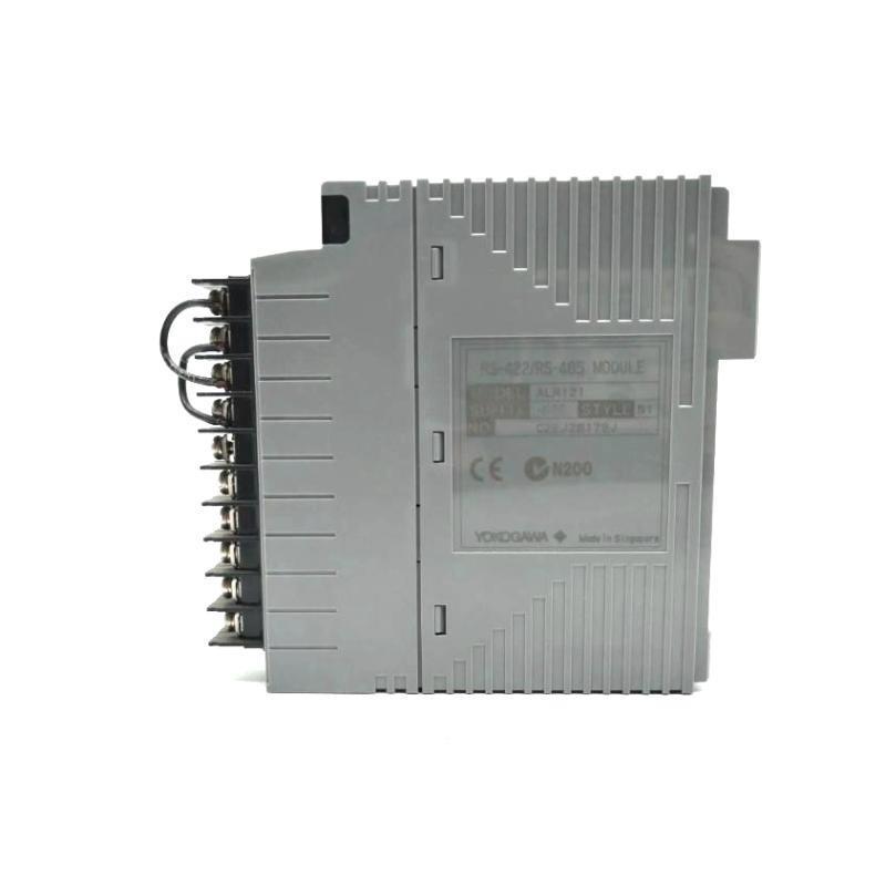 Yokogawa ALR121-SE1 Serial Communication Module 12-Month Warranty