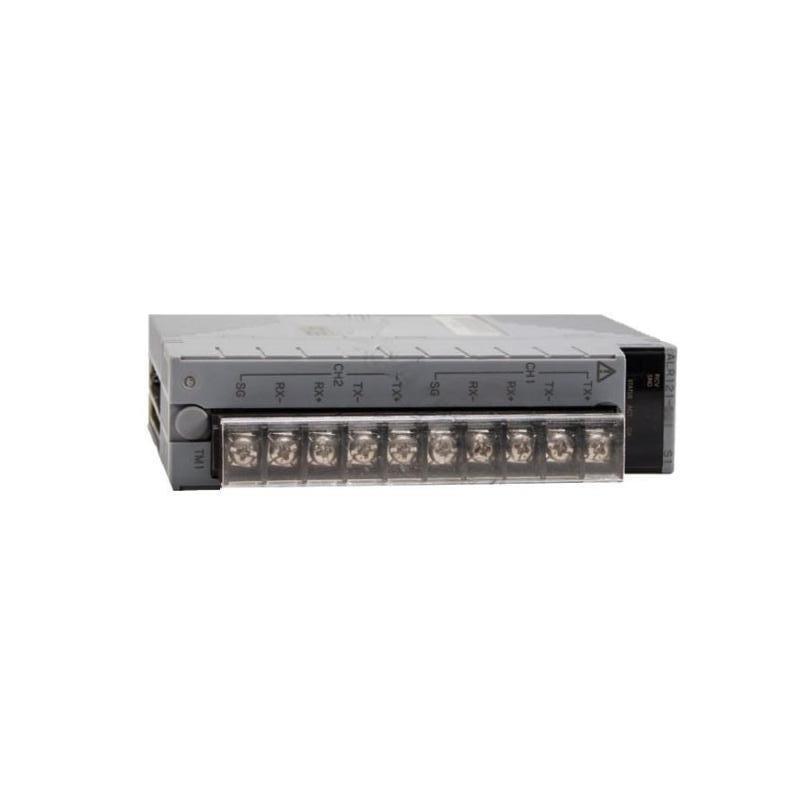 Yokogawa ALR121-S50 S1 Serial communication module Original Original