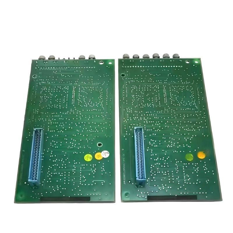 ABB AMC-DC 3ADT309900R1 Communication Motherboard Unbelievable Prices!