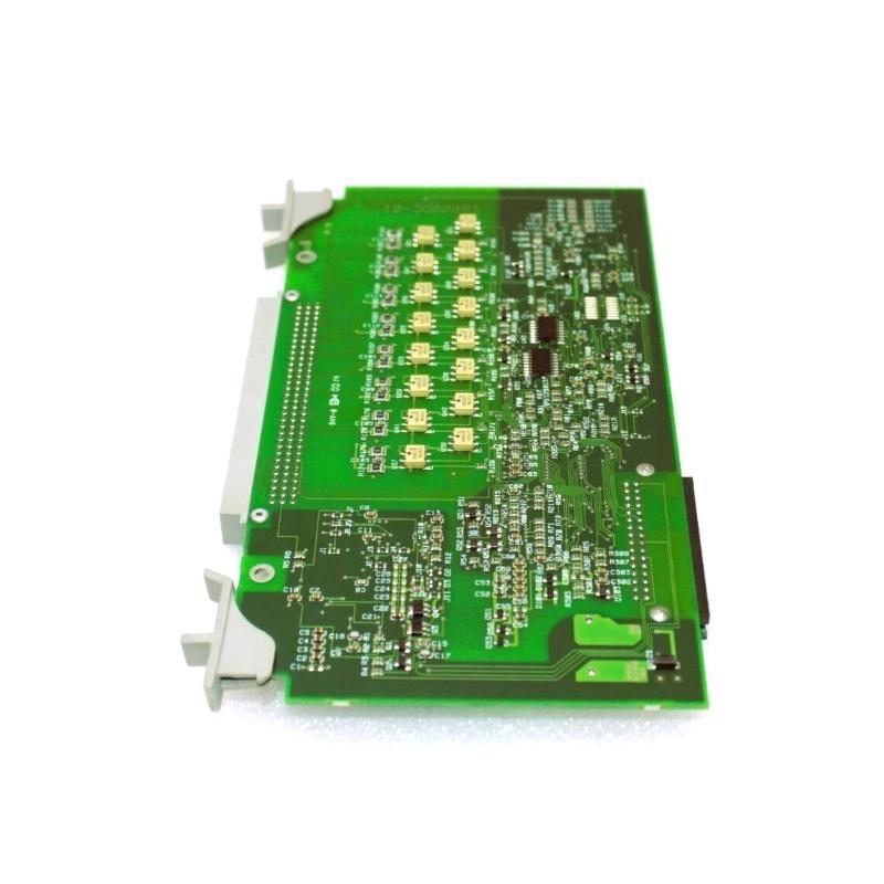 Yokogawa AMM12-S3 Voltage Input Multiplexer Module 100% New