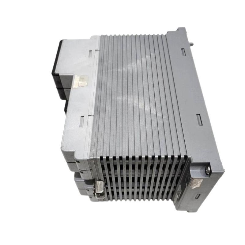 Yokogawa AMM12C Voltage Input Multiplexer Module Original