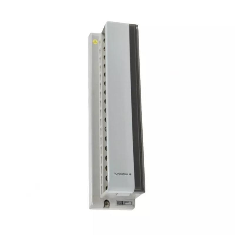 Yokogawa AMM12T Voltage Input Multiplexer Module Original
