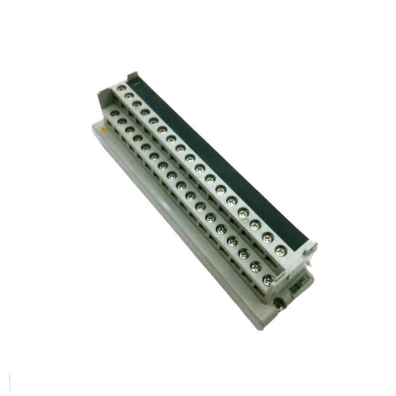 Yokogawa AMM21T Thermocouple Input M