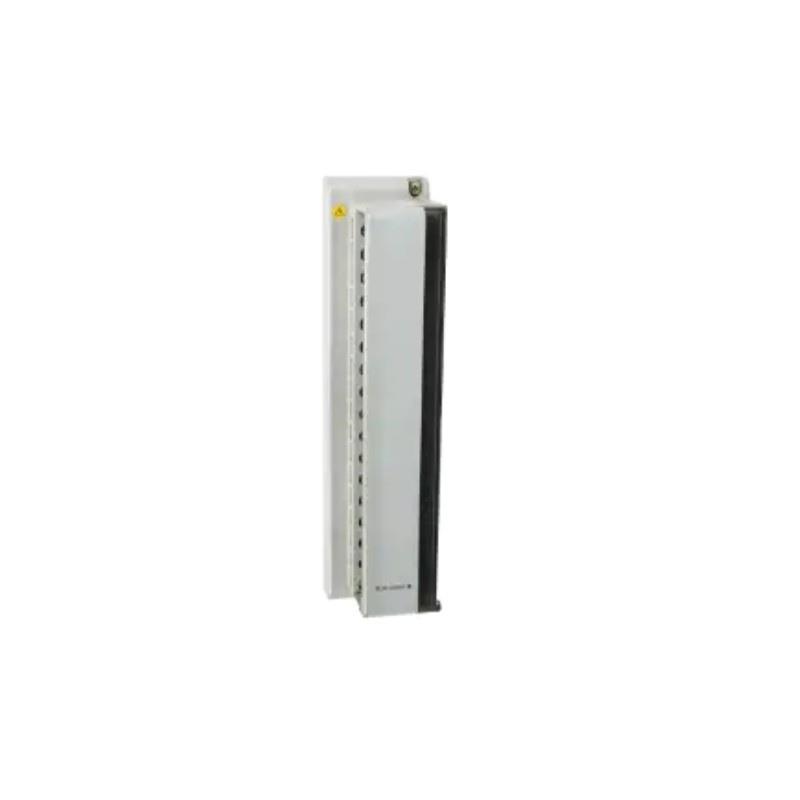 Yokogawa AMM21T Thermocouple Input Multiplexer Module 30-Day Returns！