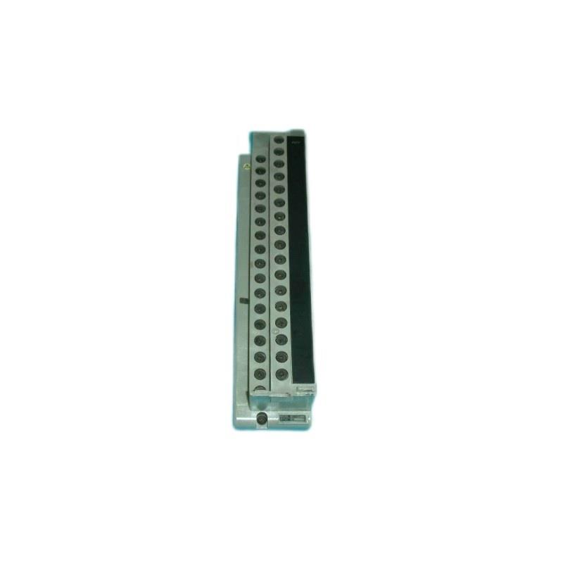 Yokogawa AMM21T Thermocouple Input Multiplexer Module 30-Day Returns！