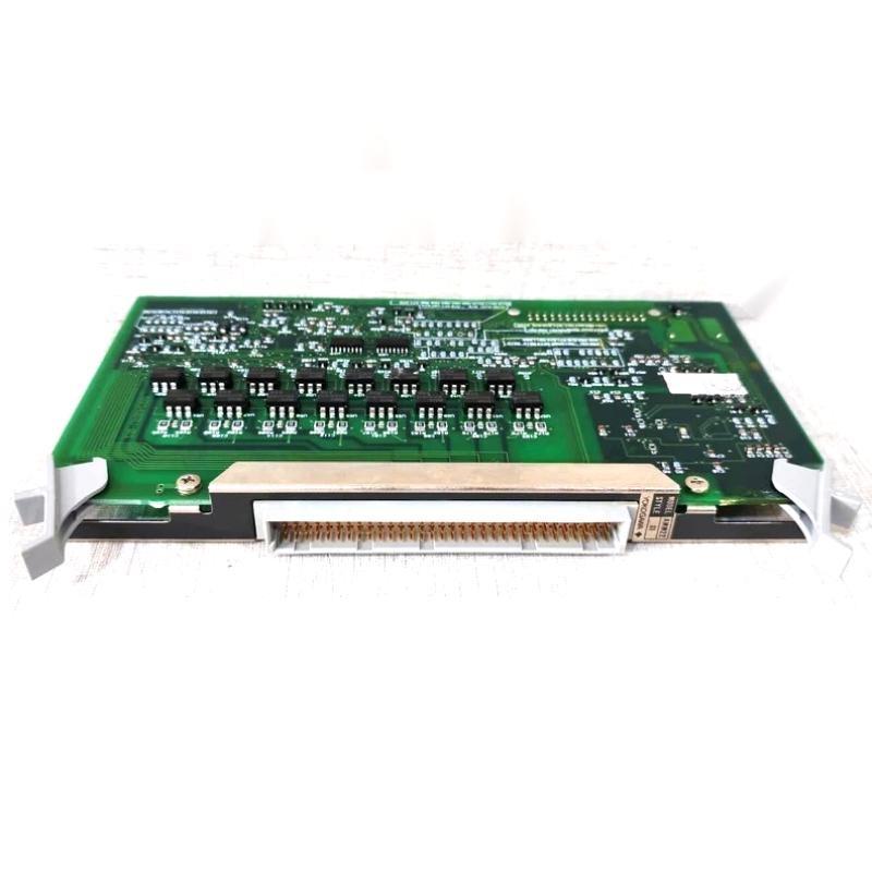 Yokogawa AMM22C Voltage Input Multip