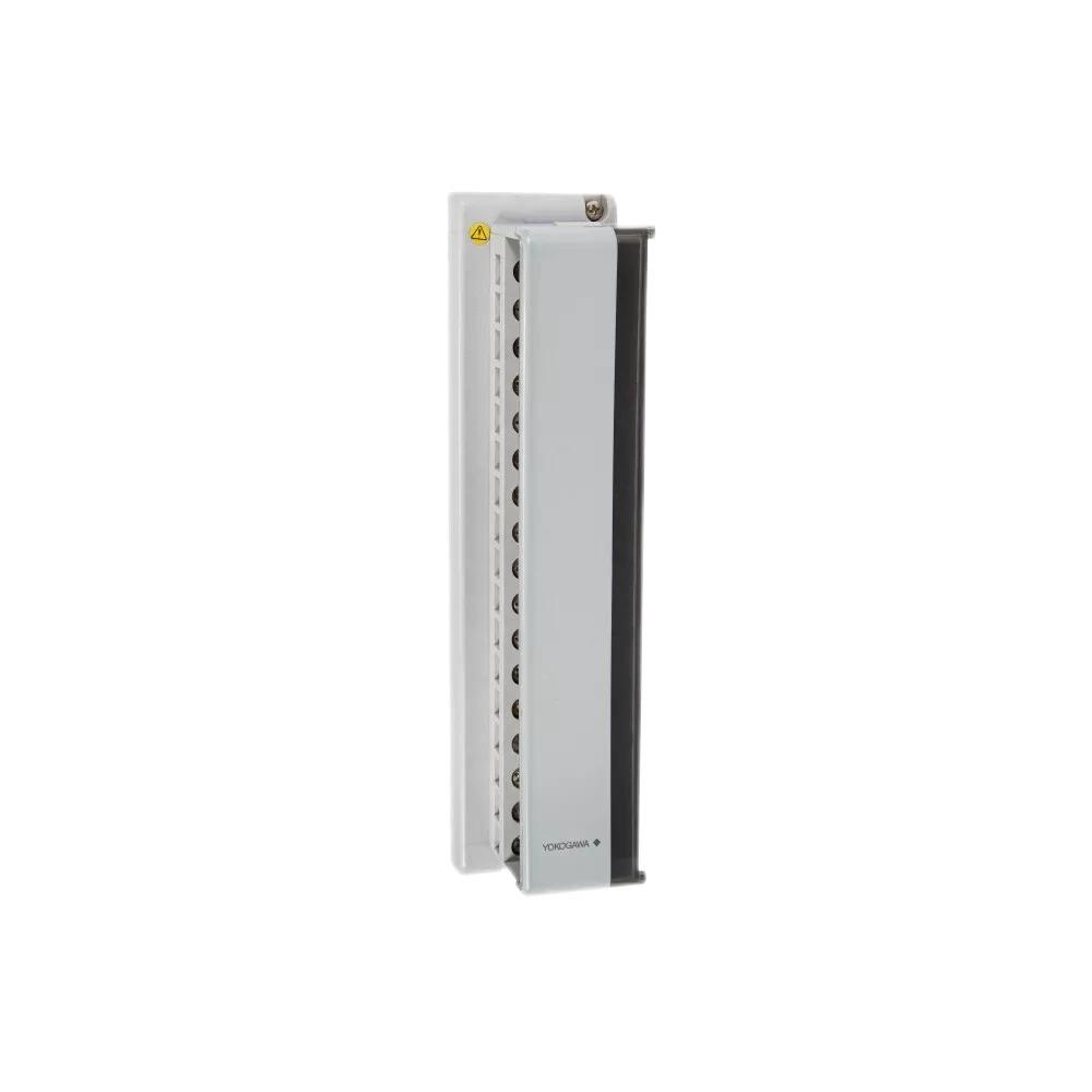 Yokogawa AMM22T Voltage Input Multip