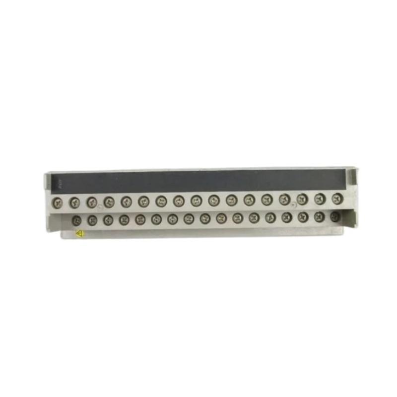 Yokogawa AMM22T Voltage Input Multiplexer Module Fast Shipping!