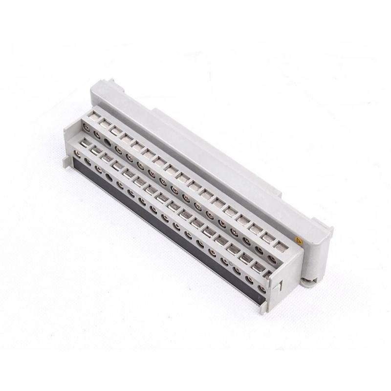 Yokogawa AMM22T Voltage Input Multiplexer Module Fast Shipping!