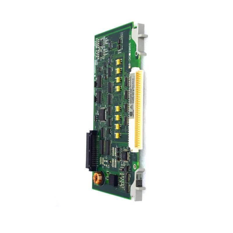 Yokogawa AMM32-S3 Digital Input Modu