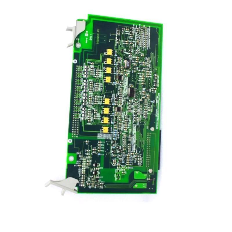 Yokogawa AMM32-S3 Digital Input Module Trusted supplier