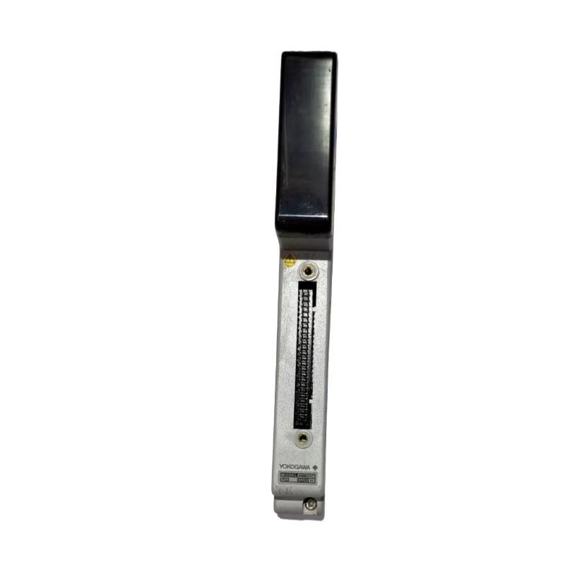 Yokogawa AMM32C Digital Input Module