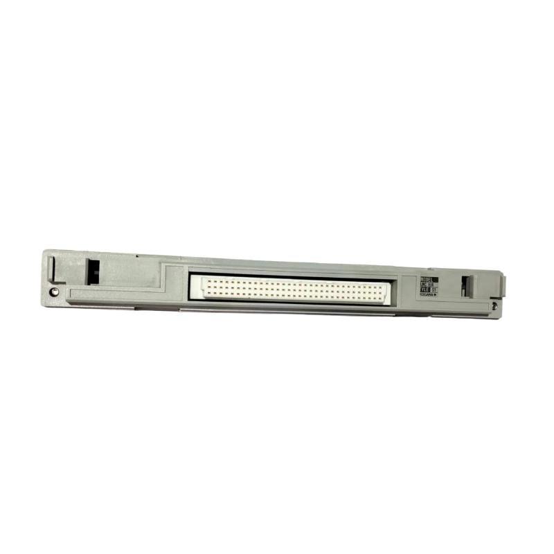 Yokogawa AMM32C Digital Input Module 100% New