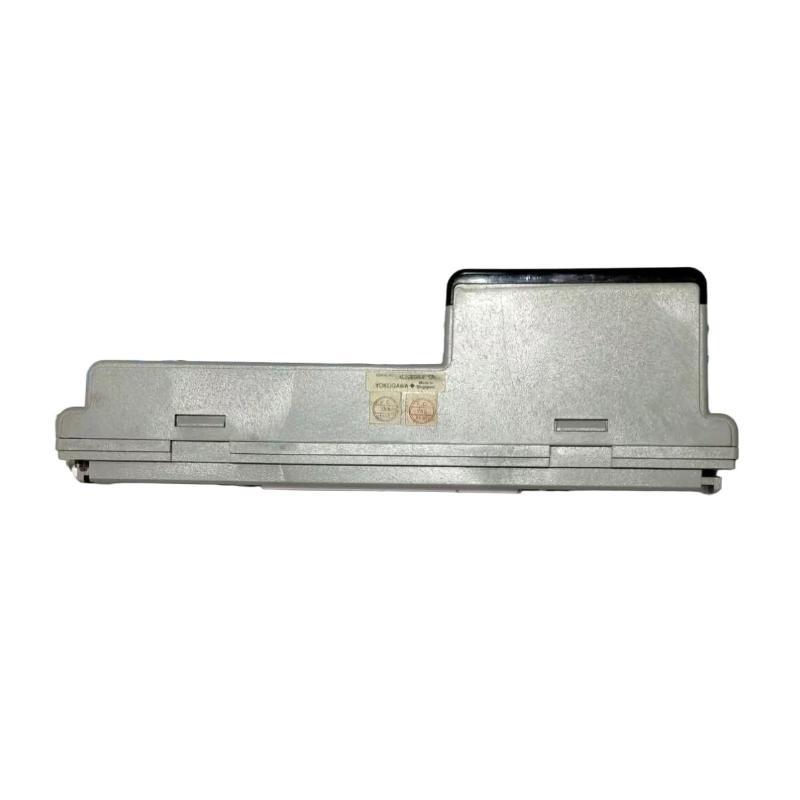 Yokogawa AMM32C Digital Input Module 100% New