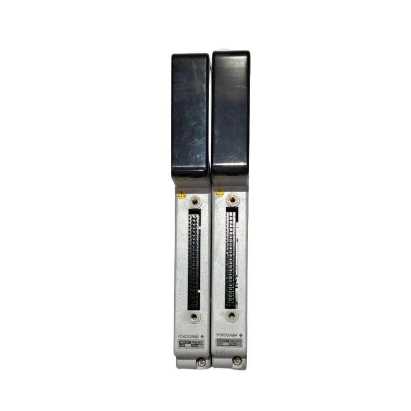 Yokogawa AMM32C Digital Input Module 100% New
