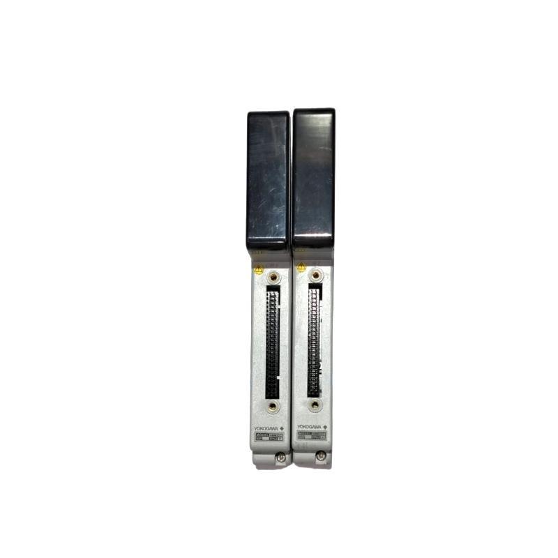 Yokogawa AMM32CJ Digital Input Module 12-Month Warranty