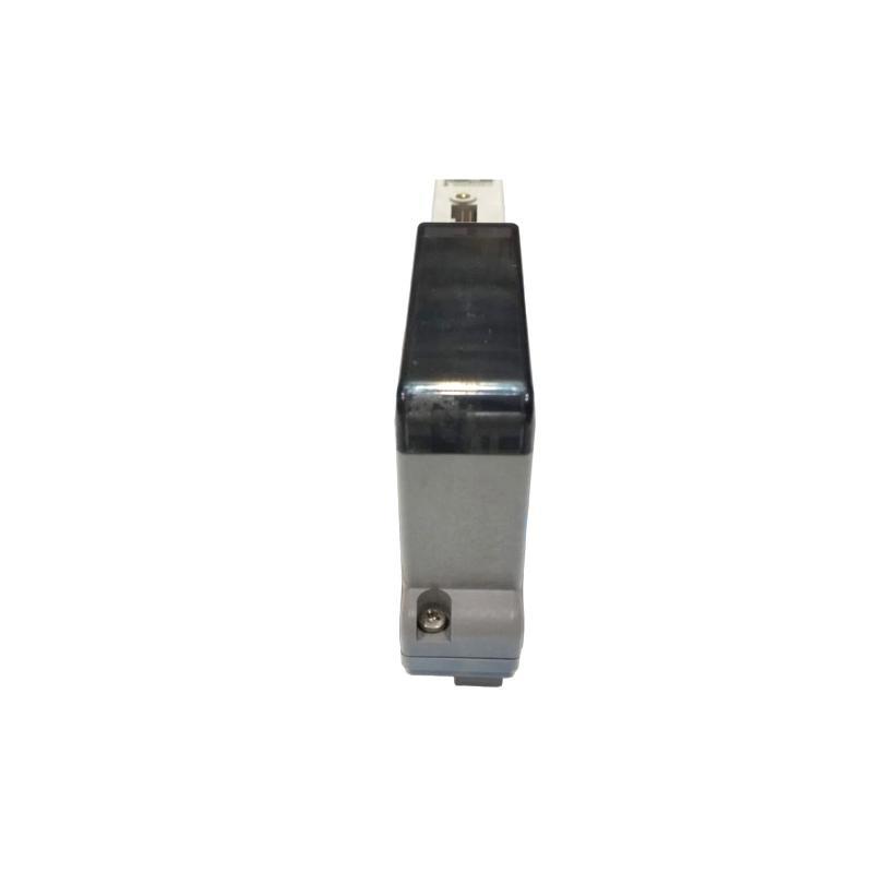 Yokogawa AMM32CJ Digital Input Modul