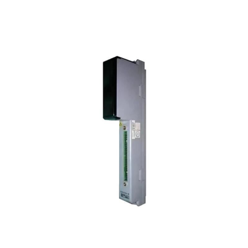 Yokogawa AMM32CJ Digital Input Module 12-Month Warranty