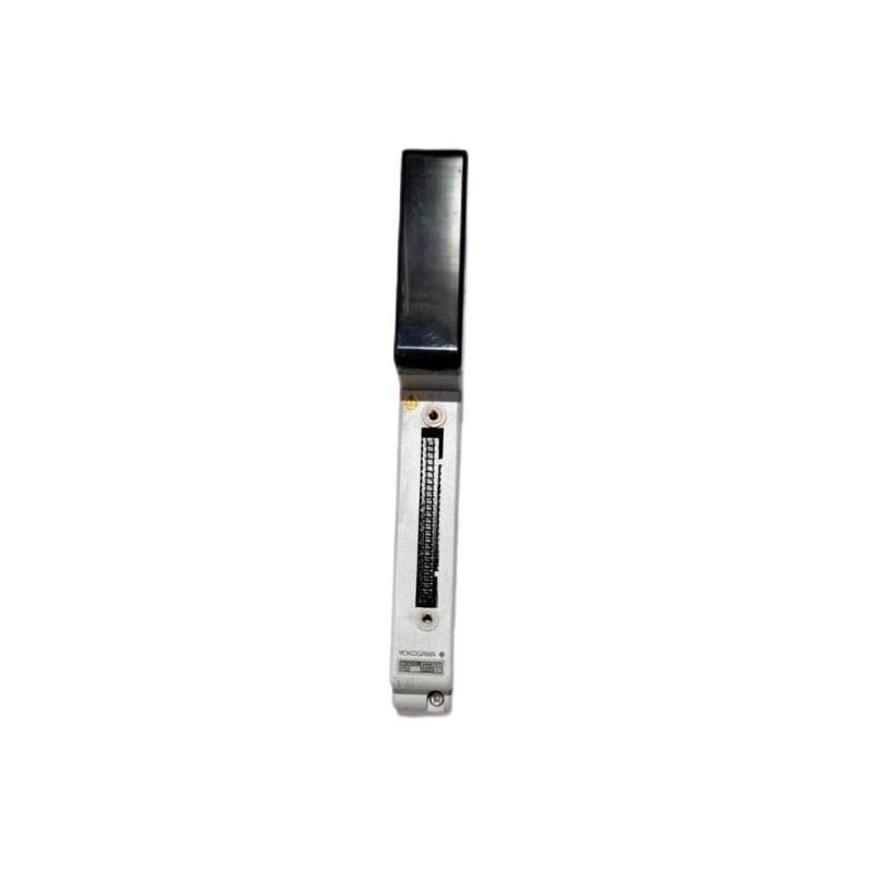Yokogawa AMM32CJ Digital Input Module 12-Month Warranty