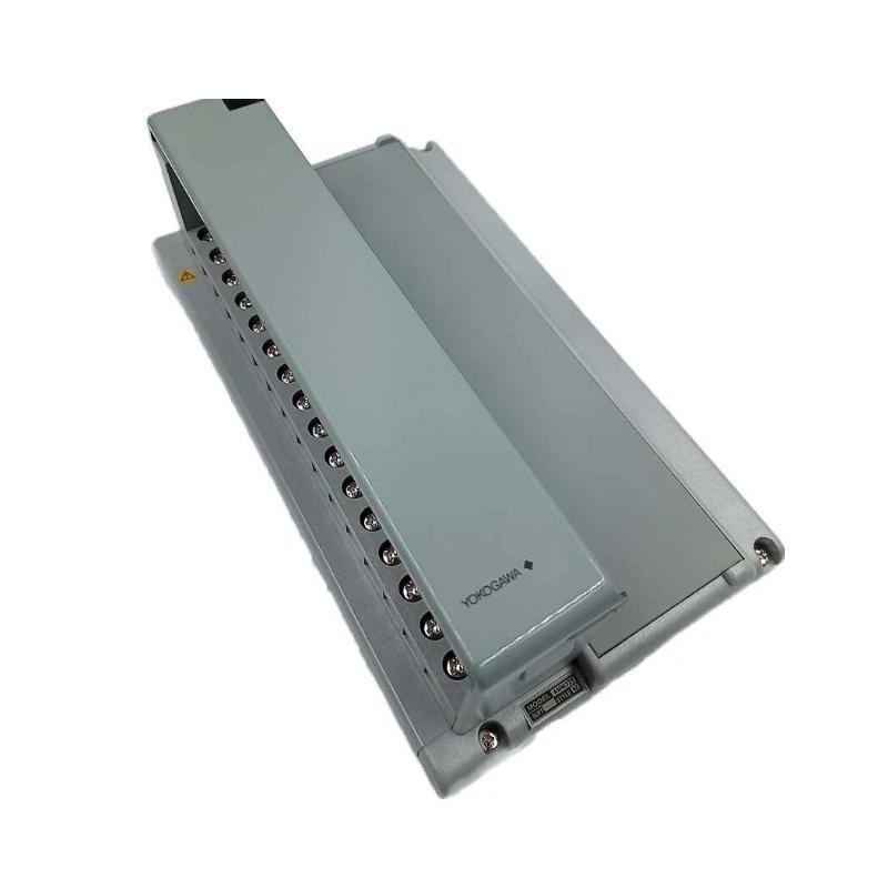 Yokogawa AMM32T RTD Input Multiplexe