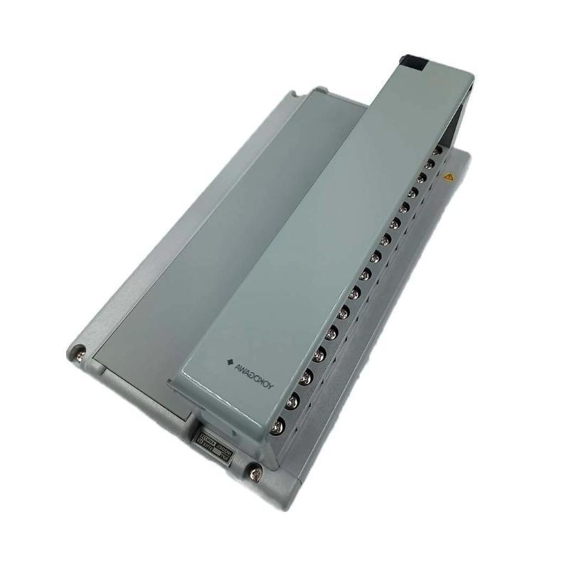 Yokogawa AMM32T RTD Input Multiplexer Module 100% New