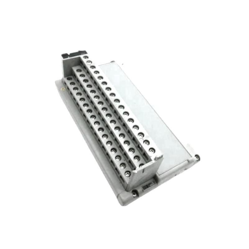 Yokogawa AMM32TJ RTD Input Multiplex
