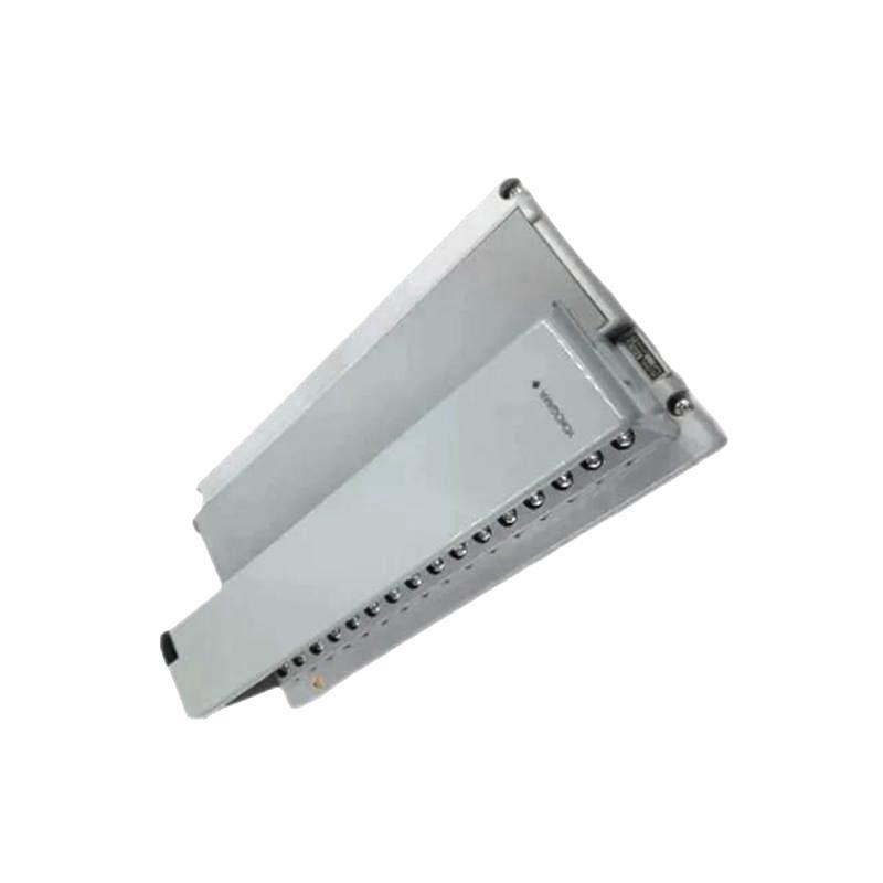 Yokogawa AMM32TJ RTD Input Multiplexer Module 100% New