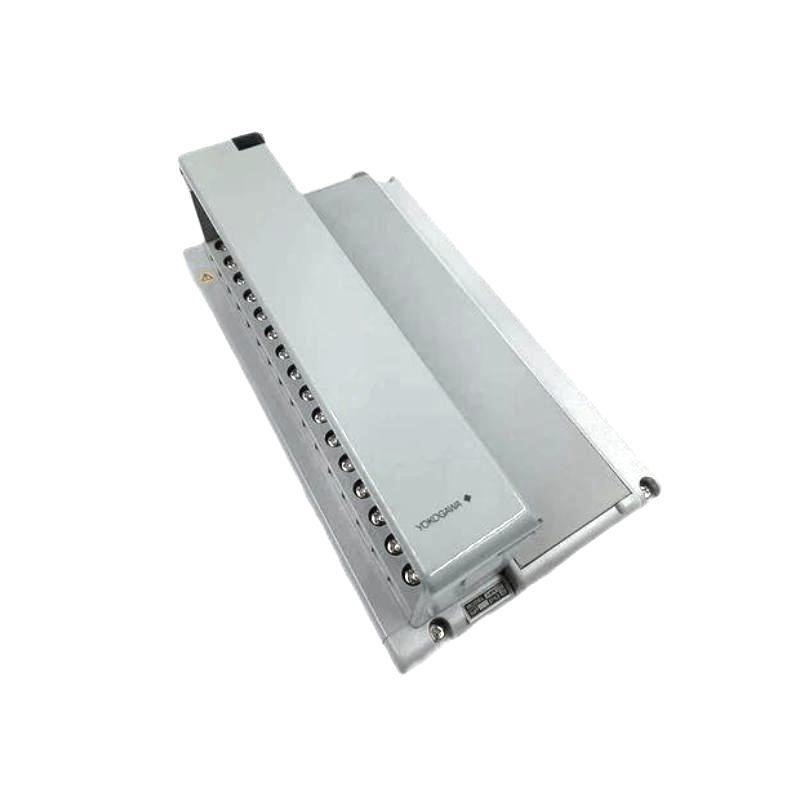 Yokogawa AMM32TJ RTD Input Multiplexer Module 100% New