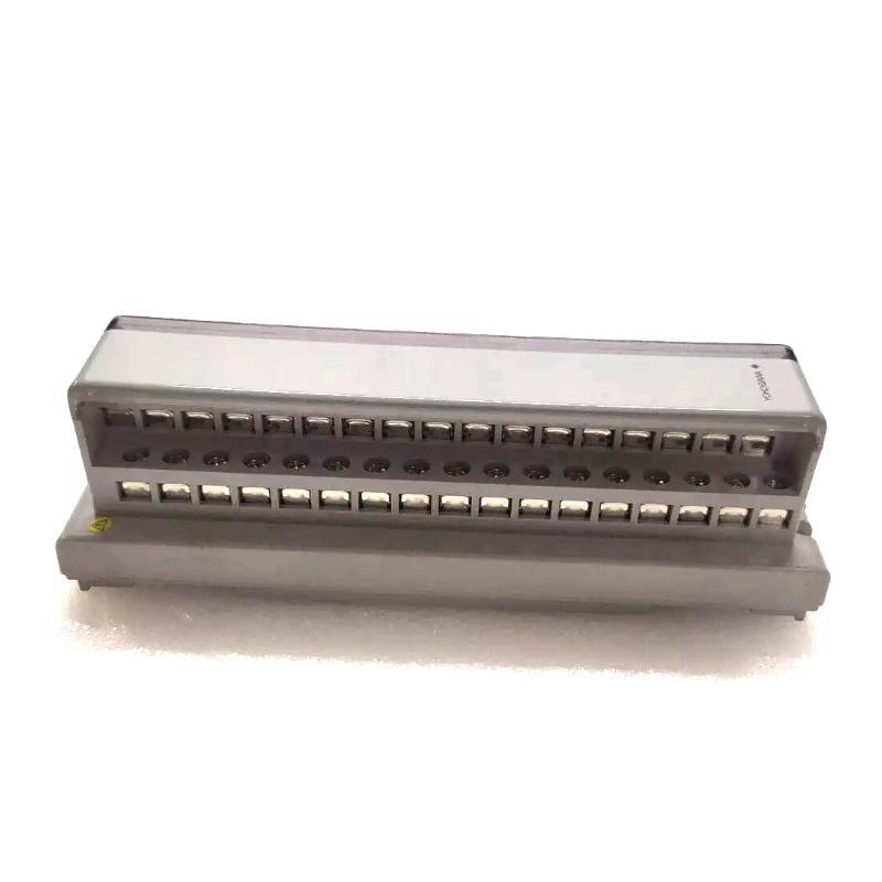Yokogawa AMM42-S3 Multiplexer Input Module Trusted supplier