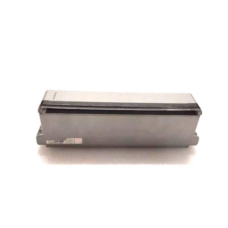 Yokogawa AMM42-S3 Multiplexer Input 