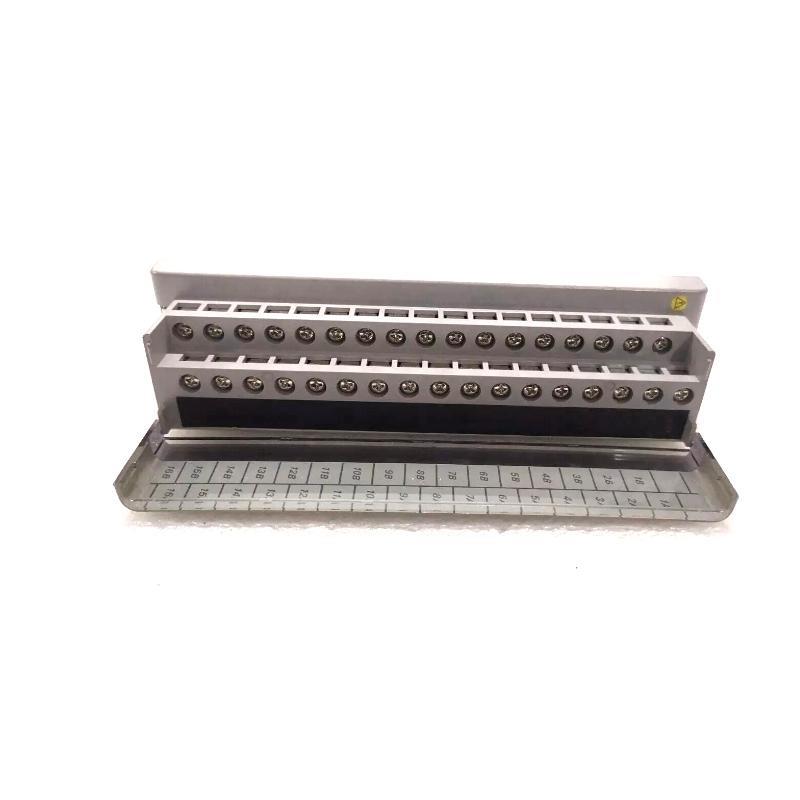 Yokogawa AMM42-S3 Multiplexer Input Module Trusted supplier