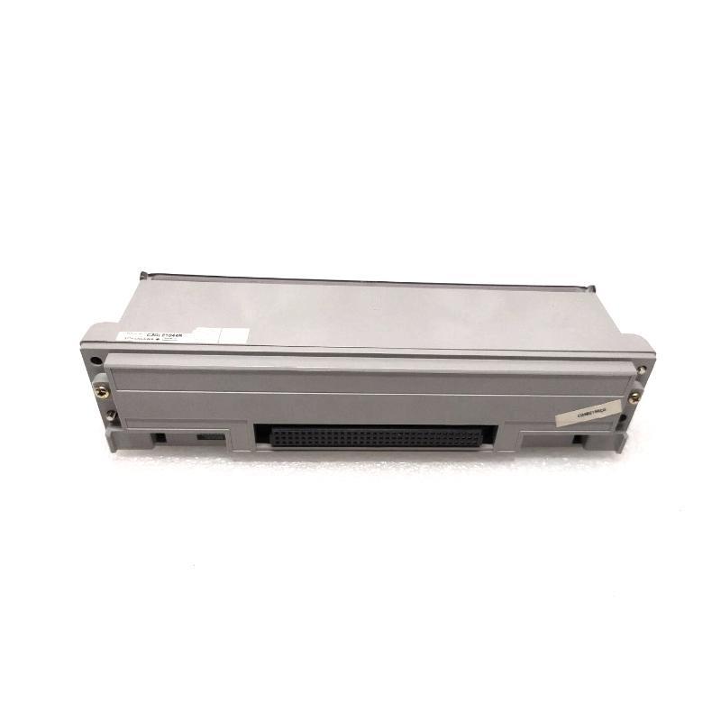 Yokogawa AMM42-S3 Multiplexer Input Module Trusted supplier