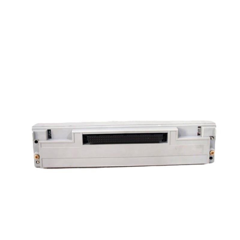 Yokogawa AMM42-S4 Multiplexer Input 