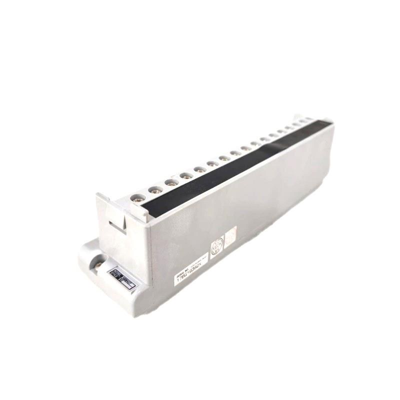 Yokogawa AMM42-S4 Multiplexer Input Module 12-Month Warranty