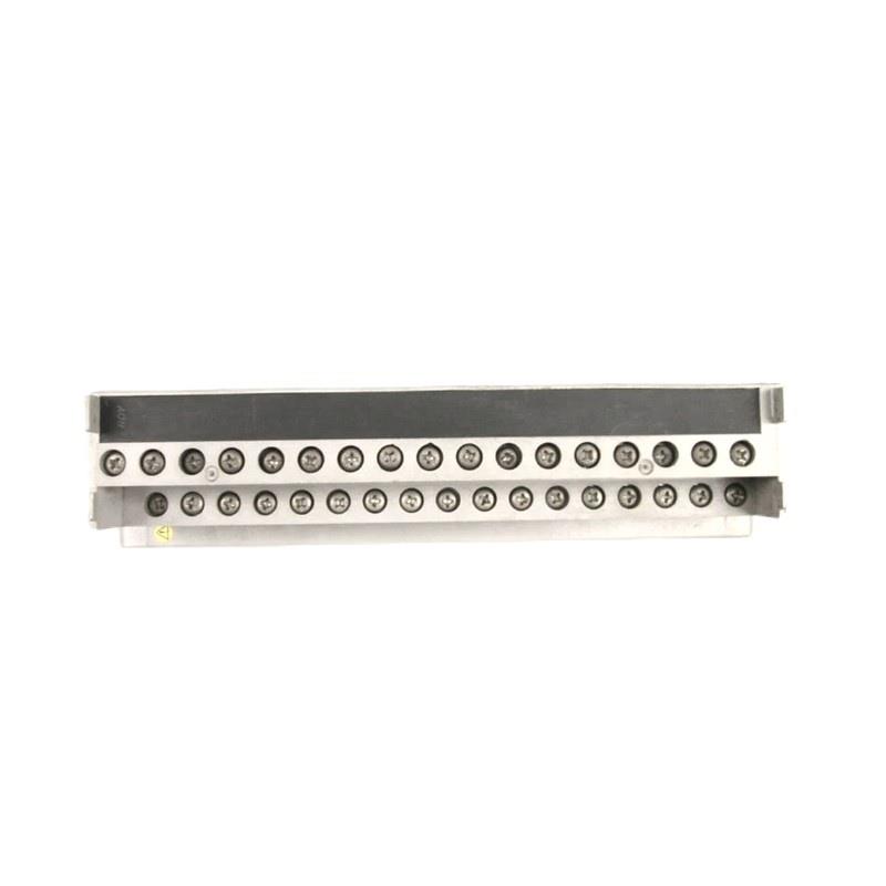 Yokogawa AMM42-S4 Multiplexer Input Module 12-Month Warranty
