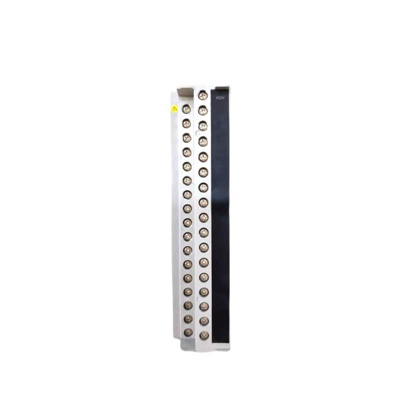 Yokogawa AMM42-S4 Multiplexer Input Module 12-Month Warranty