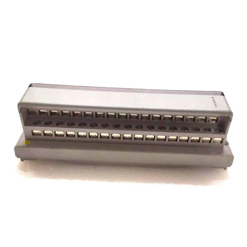 Yokogawa AMM42T 2-wire Transmitter I