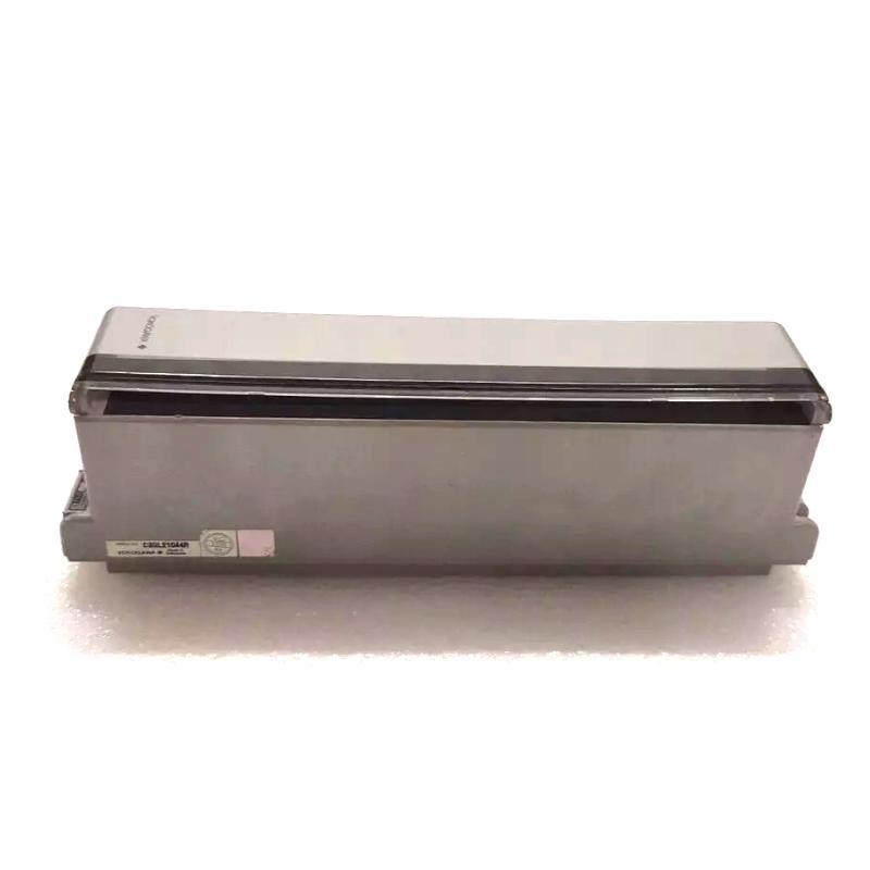Yokogawa AMM42T 2-wire Transmitter Input Multiplexer Module New In Stock