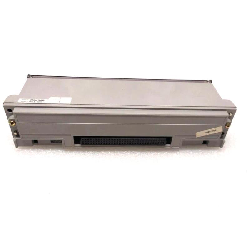 Yokogawa AMM42T 2-wire Transmitter Input Multiplexer Module New In Stock