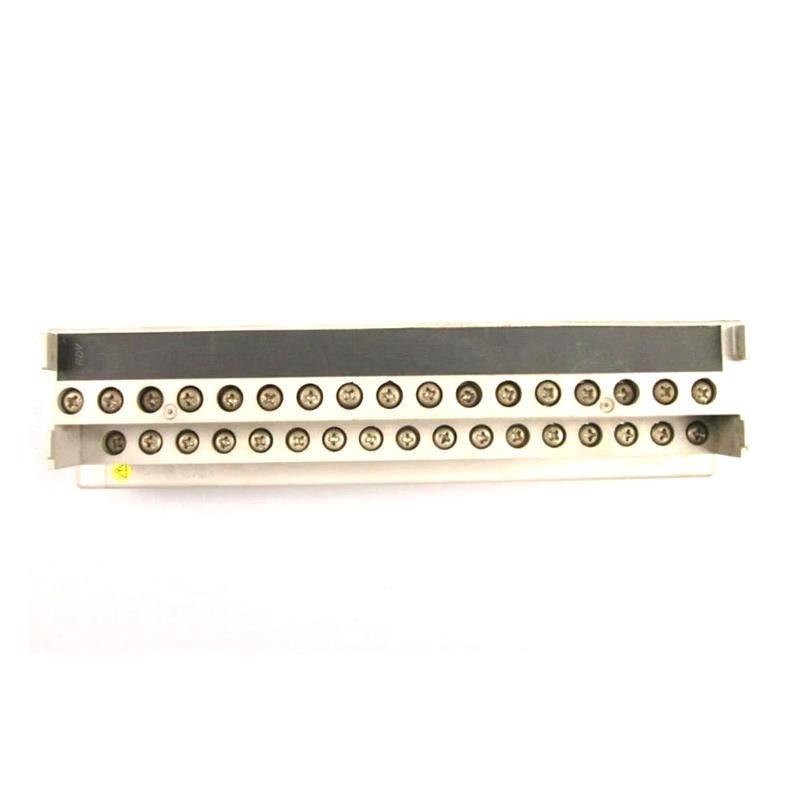 Yokogawa AMM42T 2-wire Transmitter Input Multiplexer Module New In Stock