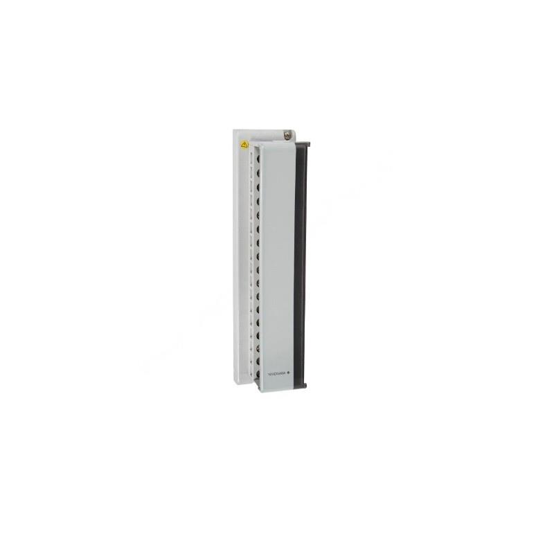 Yokogawa AMM52T Output Multiplexer Module Original