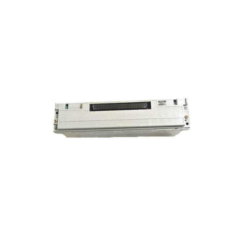 Yokogawa AMM52T Output Multiplexer Module Original